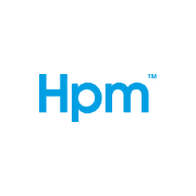 Hammarplast Medical AB logotyp